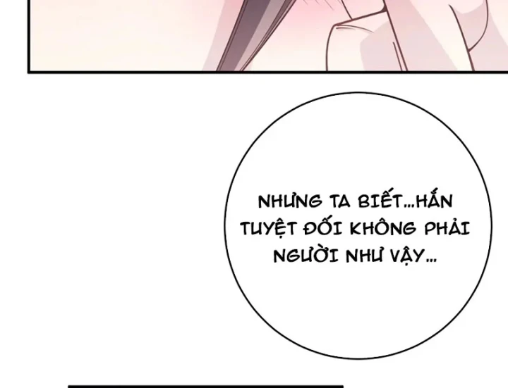 Trùng Sinh Ta Có Được Hệ Thống Không Cấp Chapter 26 - 11