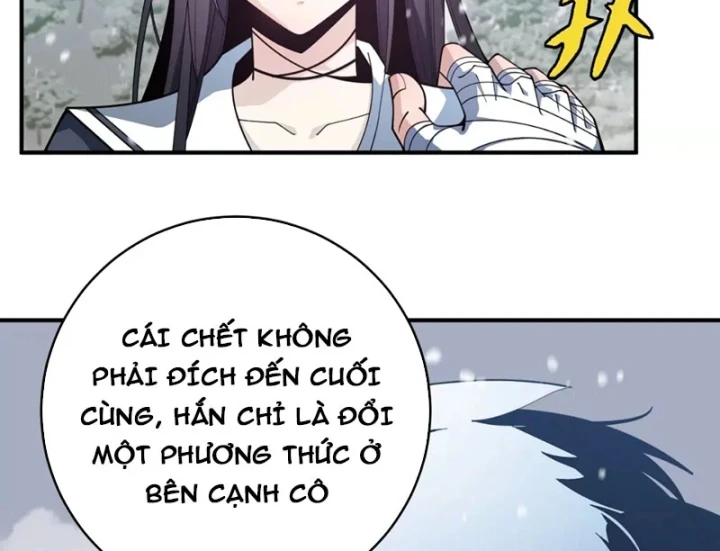 Trùng Sinh Ta Có Được Hệ Thống Không Cấp Chapter 26 - 14