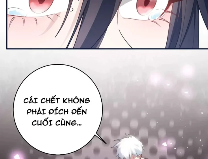 Trùng Sinh Ta Có Được Hệ Thống Không Cấp Chapter 26 - 18