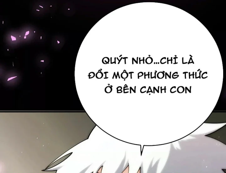 Trùng Sinh Ta Có Được Hệ Thống Không Cấp Chapter 26 - 20