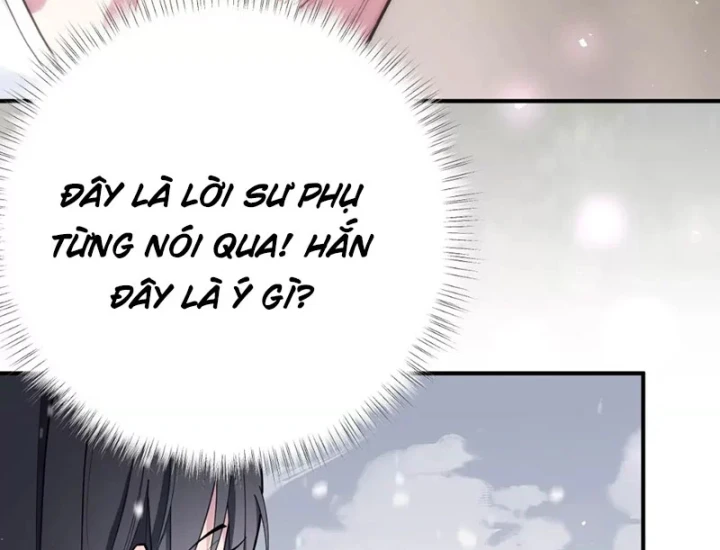 Trùng Sinh Ta Có Được Hệ Thống Không Cấp Chapter 26 - 22