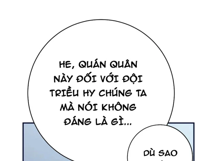 Trùng Sinh Ta Có Được Hệ Thống Không Cấp Chapter 26 - 33
