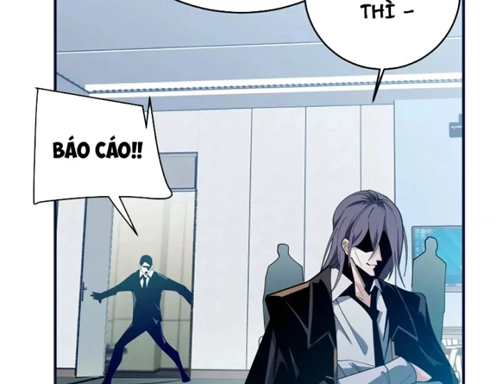 Trùng Sinh Ta Có Được Hệ Thống Không Cấp Chapter 26 - 34