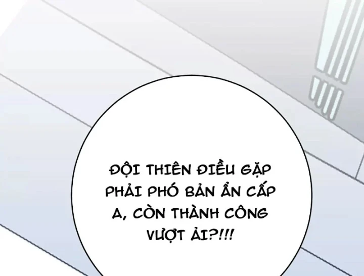 Trùng Sinh Ta Có Được Hệ Thống Không Cấp Chapter 26 - 40