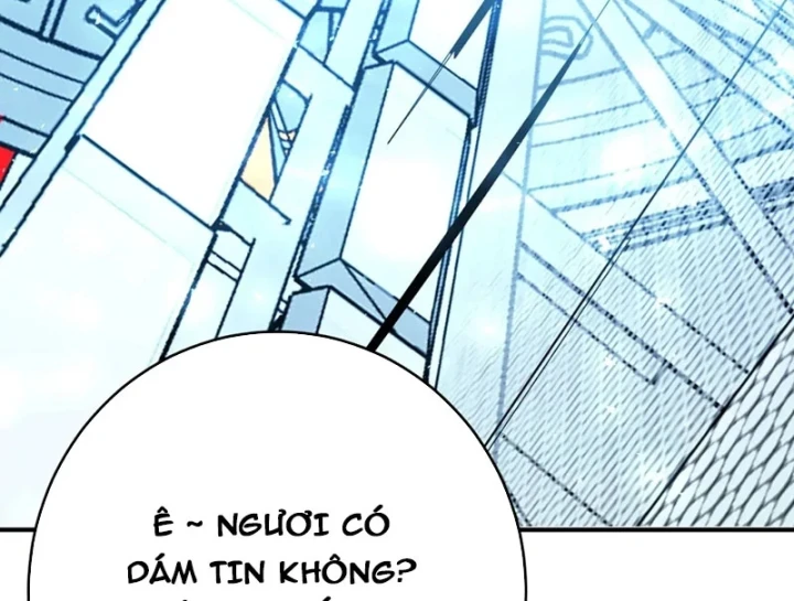 Trùng Sinh Ta Có Được Hệ Thống Không Cấp Chapter 26 - 45