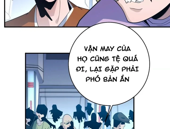 Trùng Sinh Ta Có Được Hệ Thống Không Cấp Chapter 26 - 47