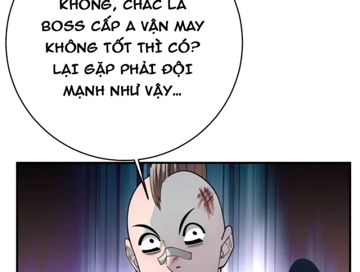 Trùng Sinh Ta Có Được Hệ Thống Không Cấp Chapter 26 - 49