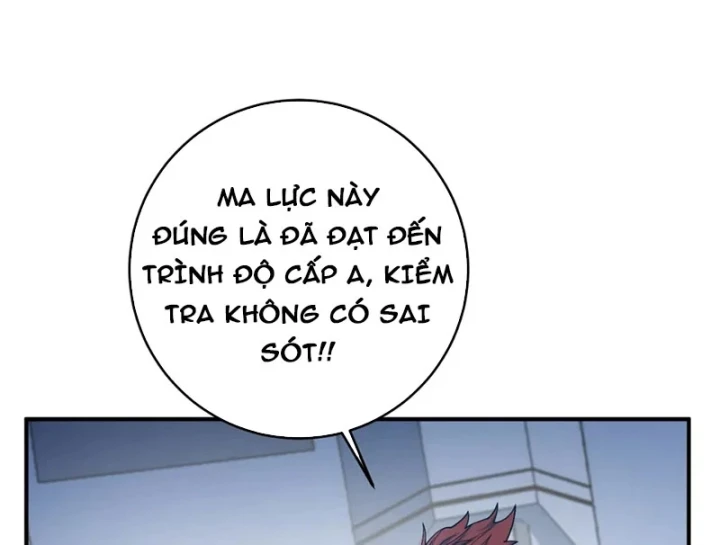 Trùng Sinh Ta Có Được Hệ Thống Không Cấp Chapter 26 - 51