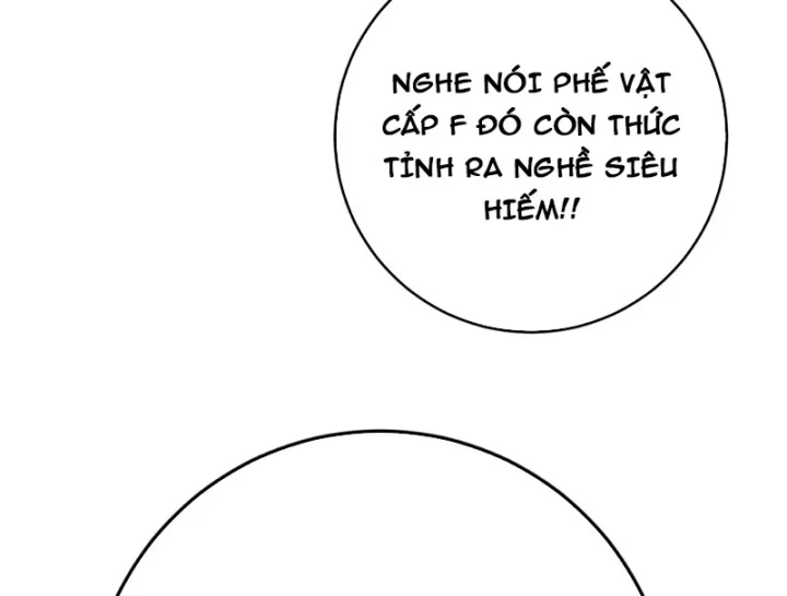 Trùng Sinh Ta Có Được Hệ Thống Không Cấp Chapter 26 - 54