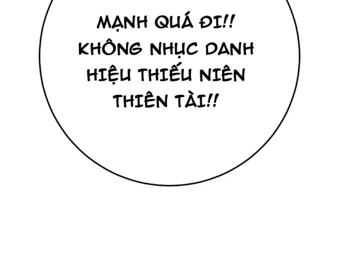 Trùng Sinh Ta Có Được Hệ Thống Không Cấp Chapter 26 - 55