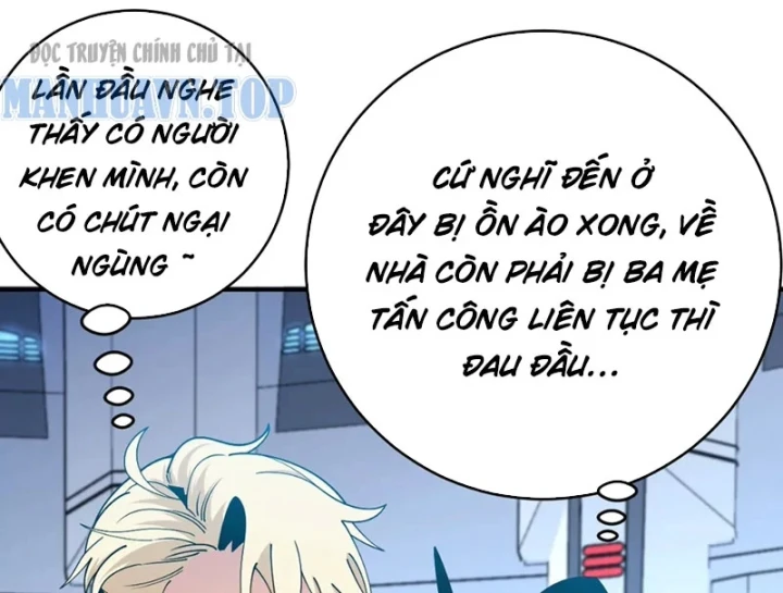 Trùng Sinh Ta Có Được Hệ Thống Không Cấp Chapter 26 - 57