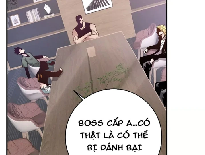 Trùng Sinh Ta Có Được Hệ Thống Không Cấp Chapter 26 - 61