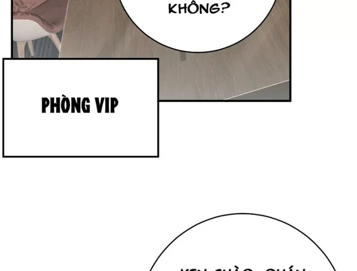 Trùng Sinh Ta Có Được Hệ Thống Không Cấp Chapter 26 - 62