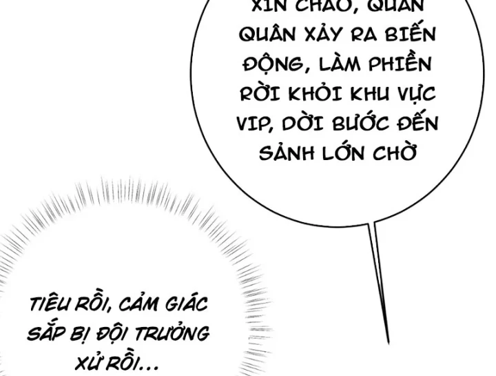 Trùng Sinh Ta Có Được Hệ Thống Không Cấp Chapter 26 - 63