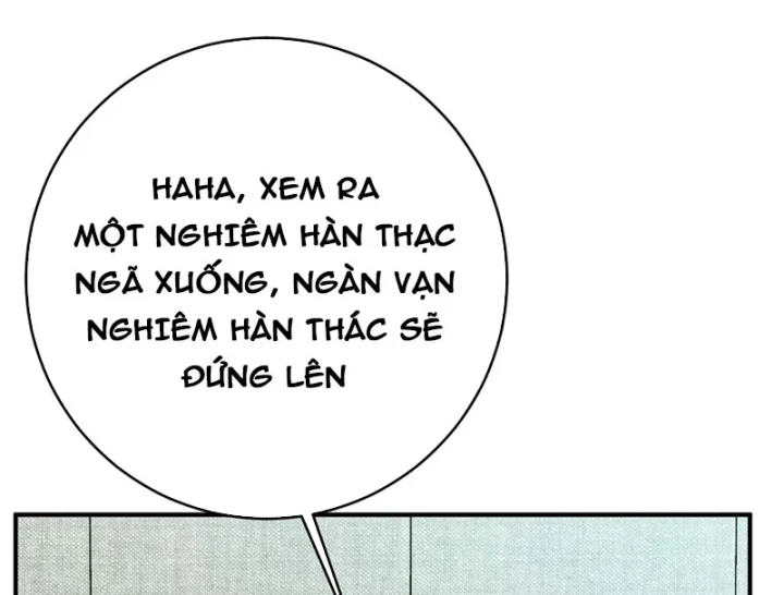 Trùng Sinh Ta Có Được Hệ Thống Không Cấp Chapter 26 - 66