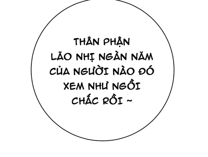 Trùng Sinh Ta Có Được Hệ Thống Không Cấp Chapter 26 - 69
