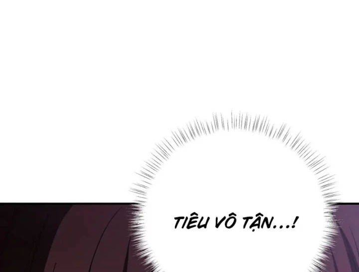 Trùng Sinh Ta Có Được Hệ Thống Không Cấp Chapter 26 - 70