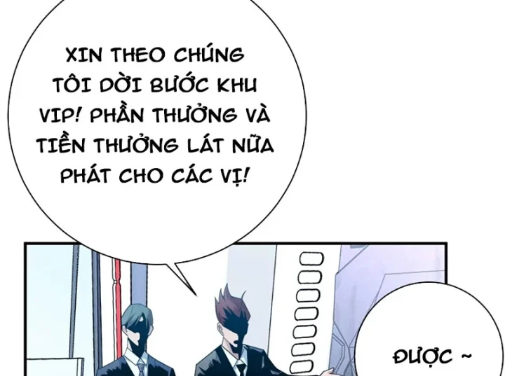 Trùng Sinh Ta Có Được Hệ Thống Không Cấp Chapter 26 - 75