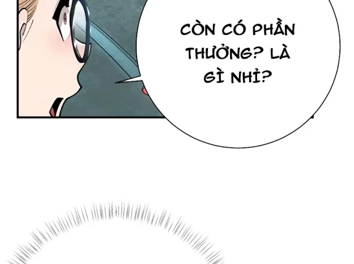 Trùng Sinh Ta Có Được Hệ Thống Không Cấp Chapter 26 - 77