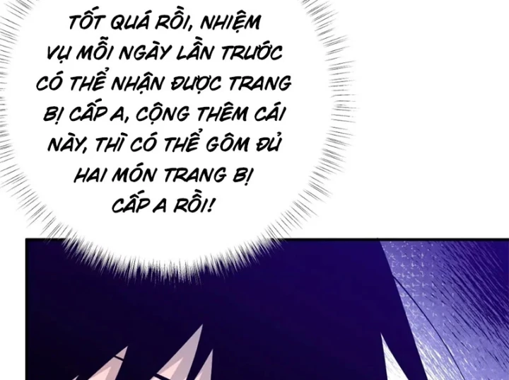 Trùng Sinh Ta Có Được Hệ Thống Không Cấp Chapter 26 - 78