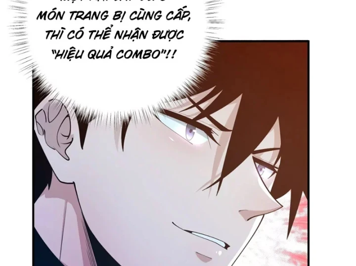 Trùng Sinh Ta Có Được Hệ Thống Không Cấp Chapter 26 - 80
