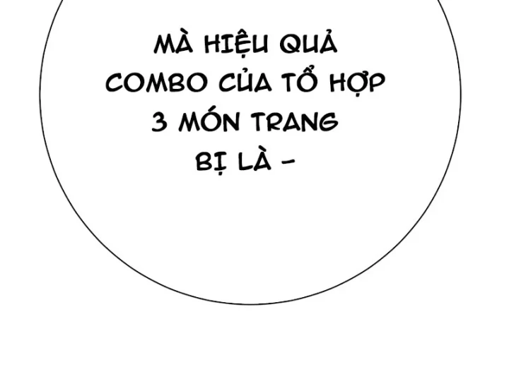 Trùng Sinh Ta Có Được Hệ Thống Không Cấp Chapter 26 - 82