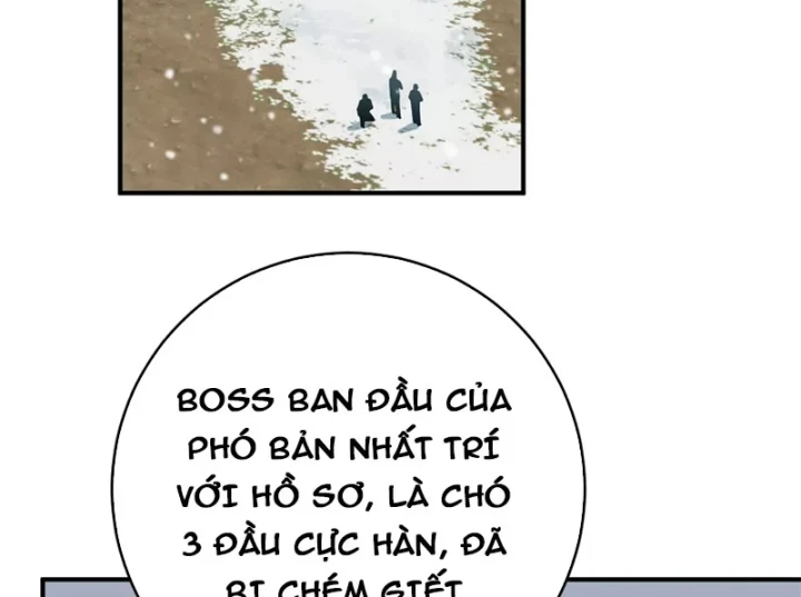 Trùng Sinh Ta Có Được Hệ Thống Không Cấp Chapter 26 - 84