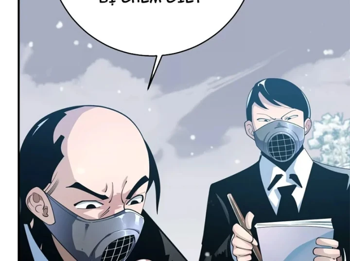 Trùng Sinh Ta Có Được Hệ Thống Không Cấp Chapter 26 - 85