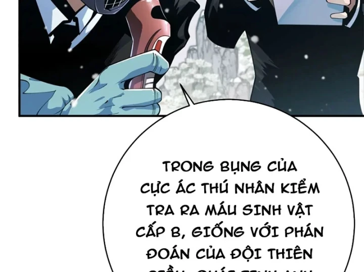 Trùng Sinh Ta Có Được Hệ Thống Không Cấp Chapter 26 - 86