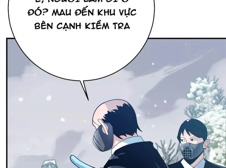 Trùng Sinh Ta Có Được Hệ Thống Không Cấp Chapter 26 - 90