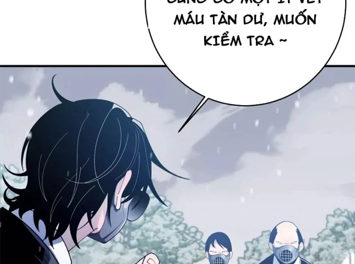 Trùng Sinh Ta Có Được Hệ Thống Không Cấp Chapter 26 - 93