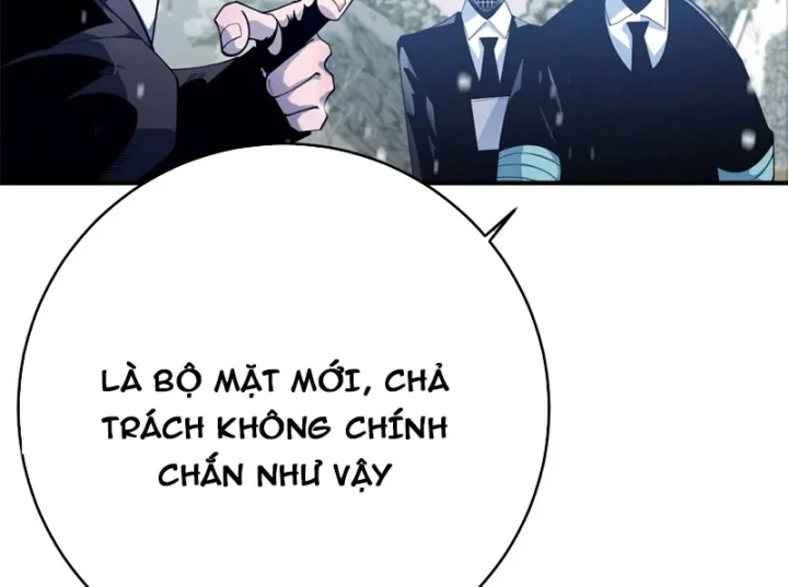 Trùng Sinh Ta Có Được Hệ Thống Không Cấp Chapter 26 - 94