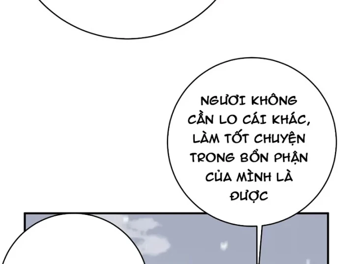 Trùng Sinh Ta Có Được Hệ Thống Không Cấp Chapter 26 - 95