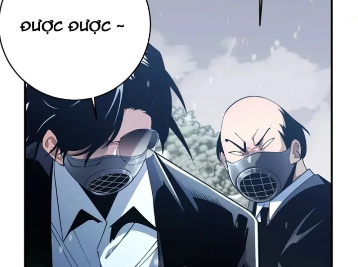 Trùng Sinh Ta Có Được Hệ Thống Không Cấp Chapter 26 - 96