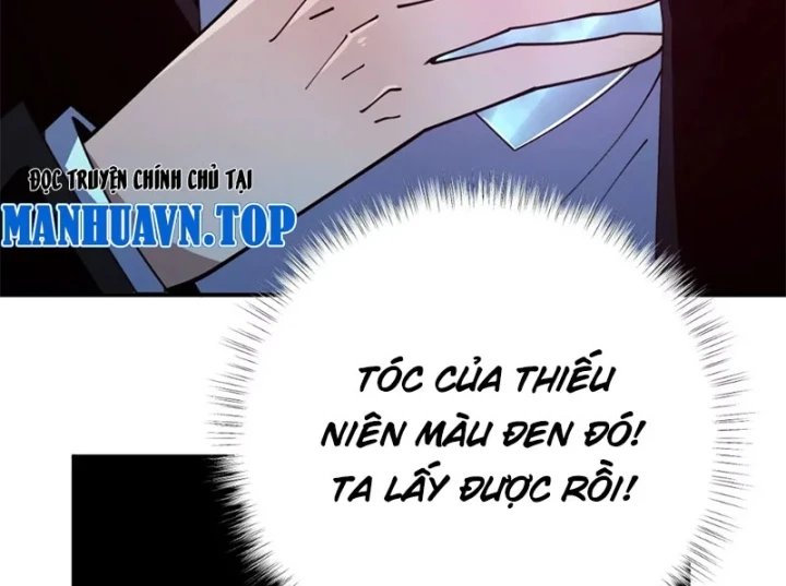 Trùng Sinh Ta Có Được Hệ Thống Không Cấp Chapter 26 - 100