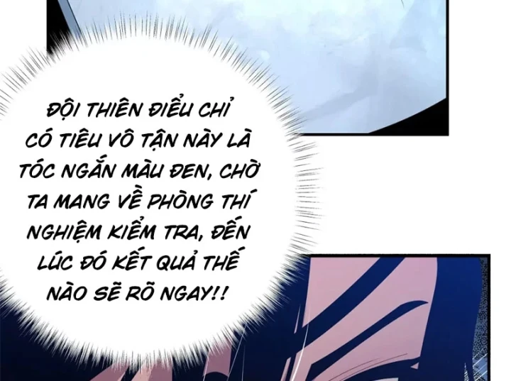 Trùng Sinh Ta Có Được Hệ Thống Không Cấp Chapter 26 - 102