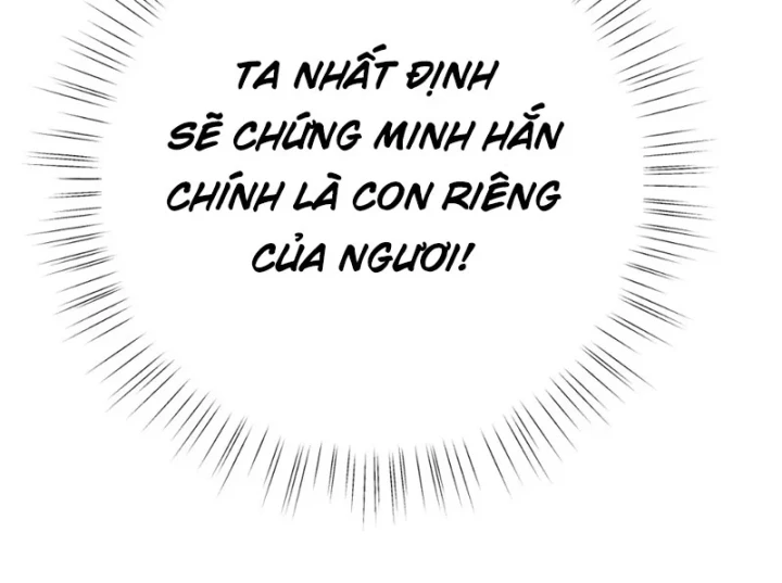 Trùng Sinh Ta Có Được Hệ Thống Không Cấp Chapter 26 - 110