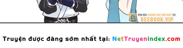 Sư Tỷ, Ta Không Muốn Cố Gắng! Chapter 16 - 31