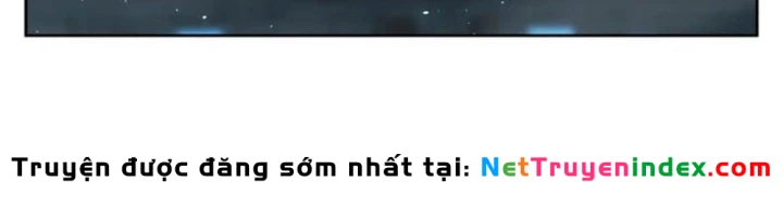 Sư Tỷ, Ta Không Muốn Cố Gắng! Chapter 16 - 53