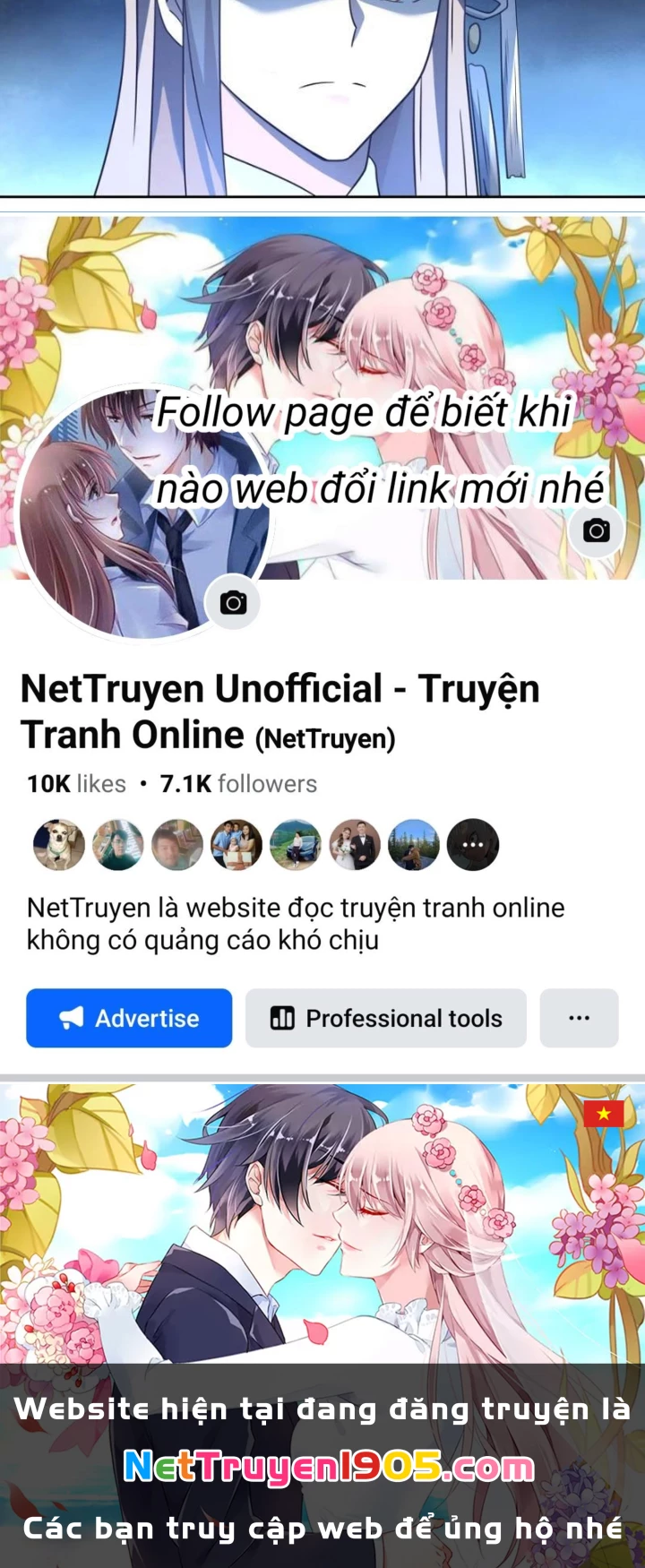 Sư Tỷ, Ta Không Muốn Cố Gắng! Chapter 16 - 56