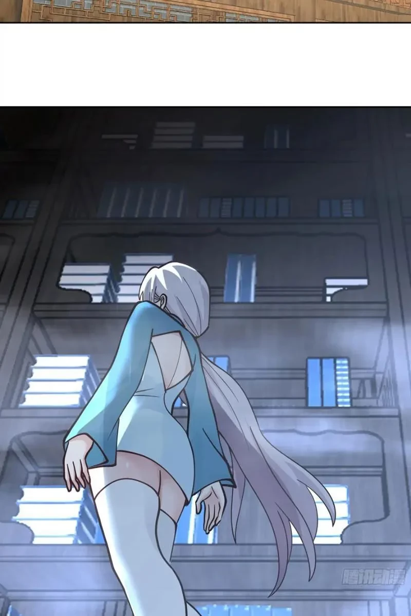 Sư Tỷ, Ta Không Muốn Cố Gắng! Chapter 17 - 27