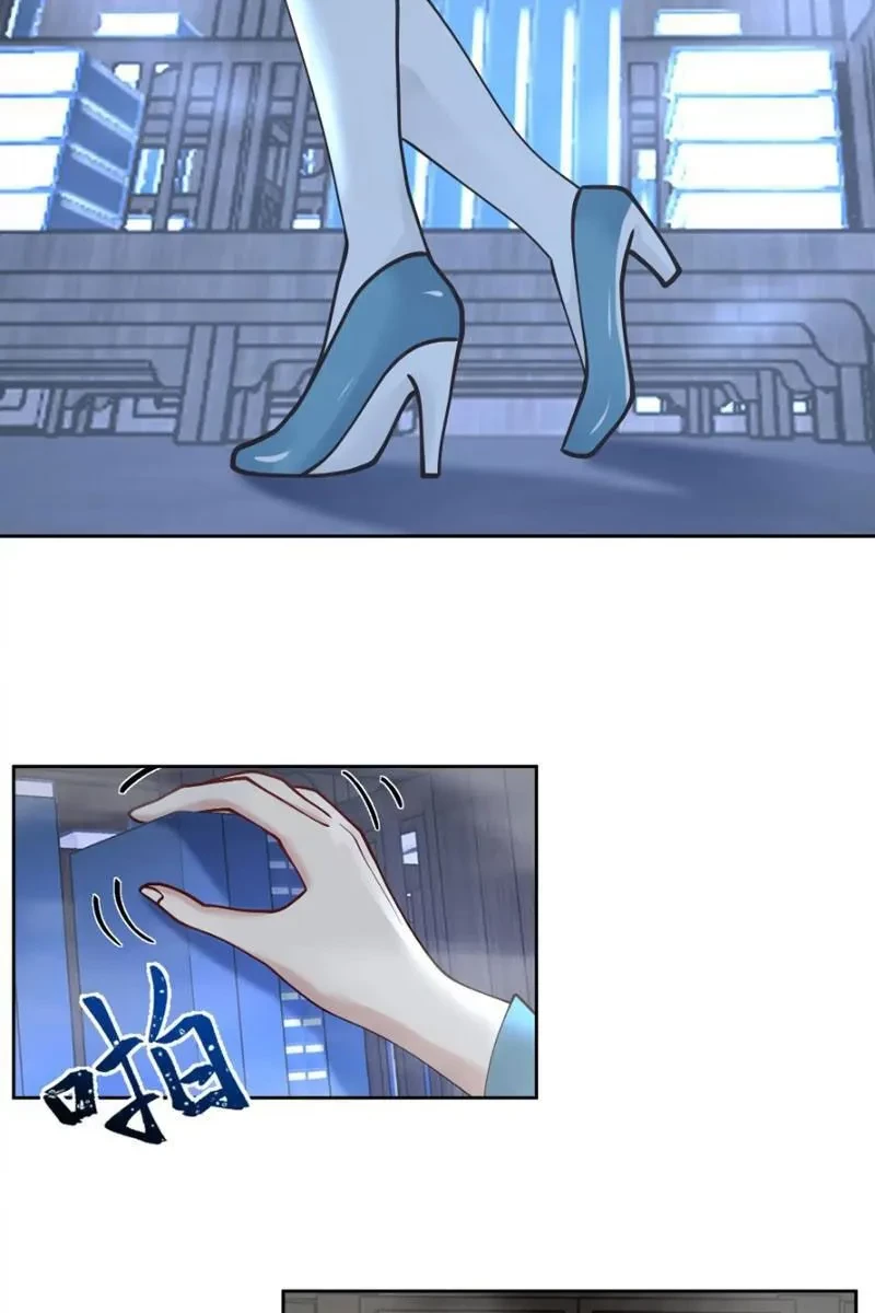 Sư Tỷ, Ta Không Muốn Cố Gắng! Chapter 17 - 28