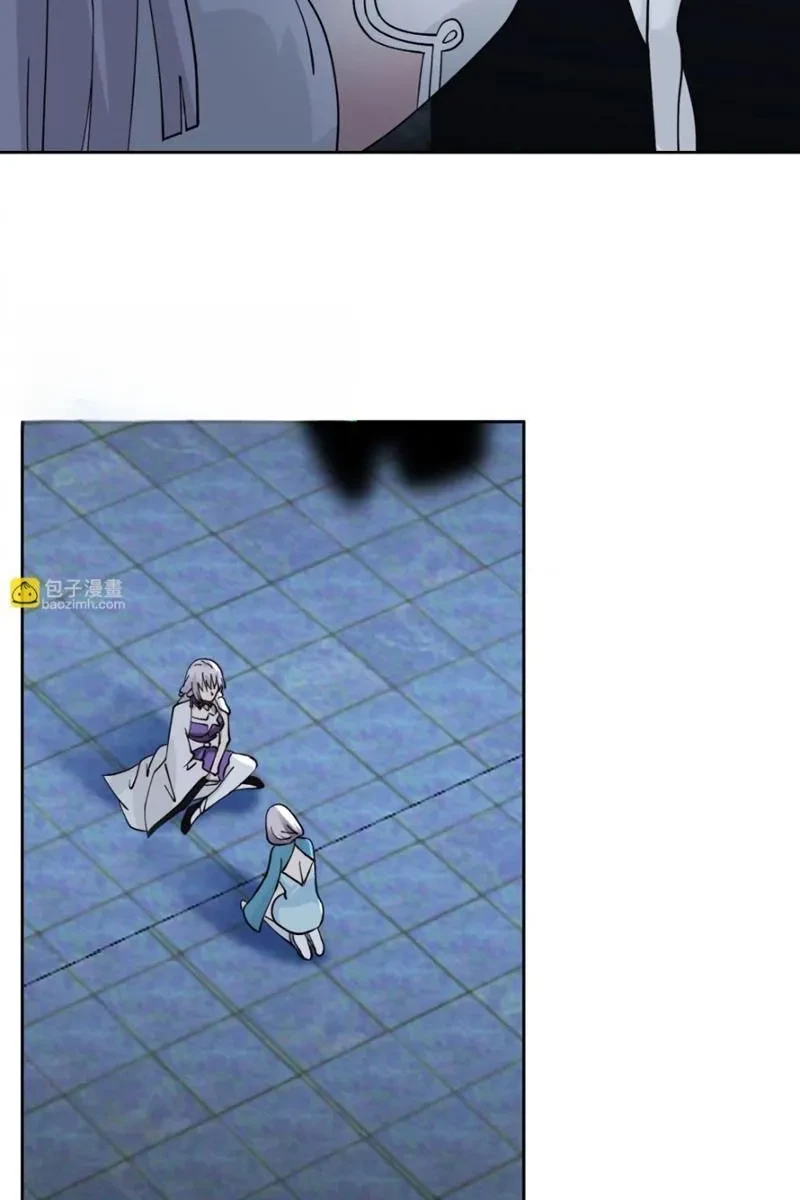 Sư Tỷ, Ta Không Muốn Cố Gắng! Chapter 17 - 31