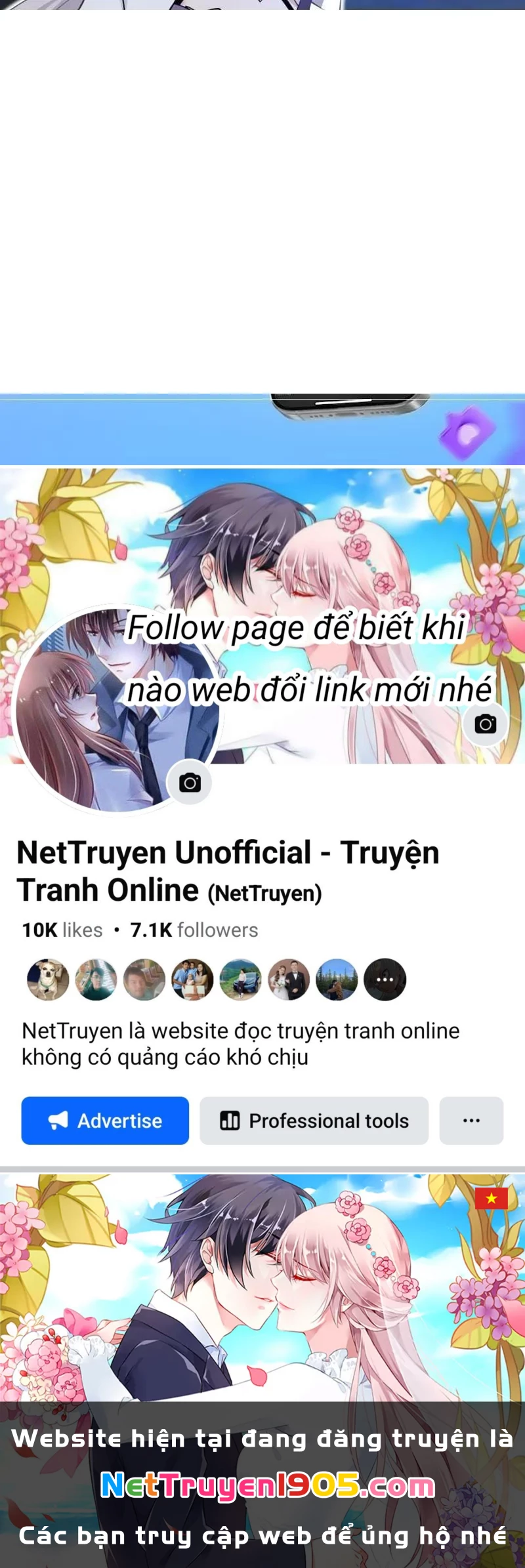 Sư Tỷ, Ta Không Muốn Cố Gắng! Chapter 17 - 34