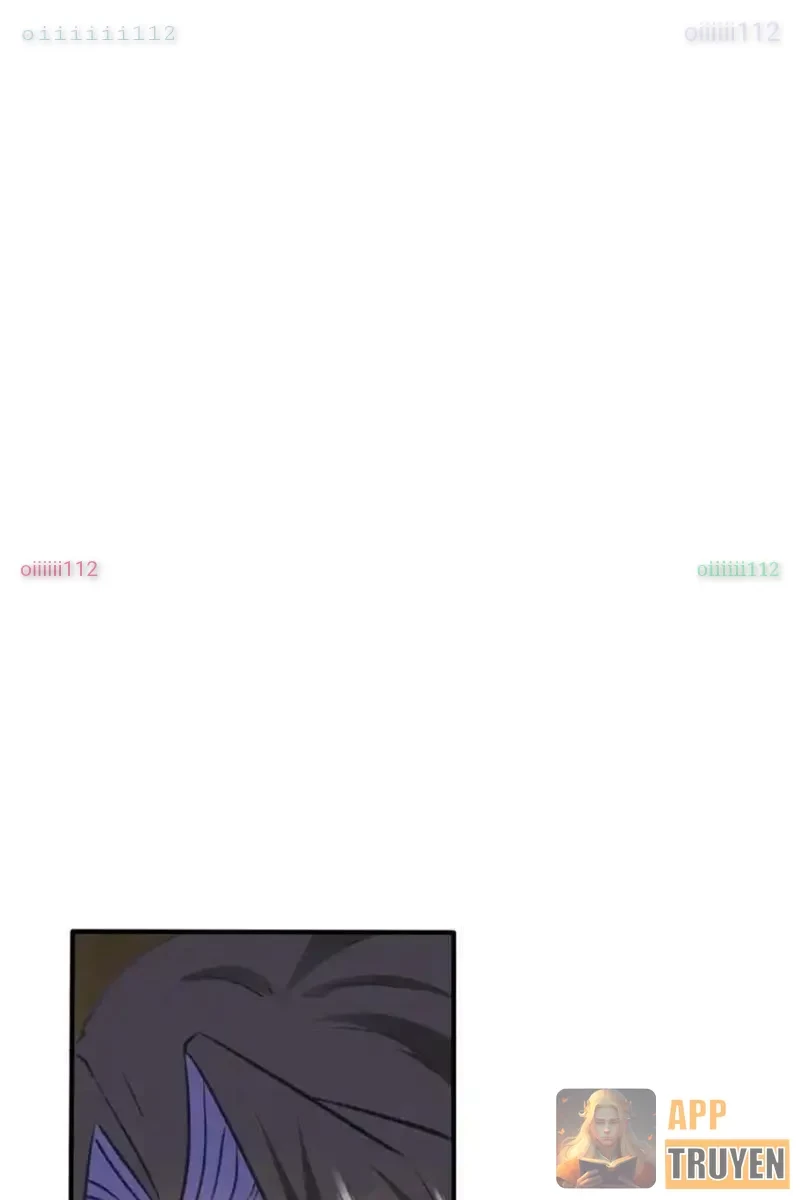 Sư Tỷ, Ta Không Muốn Cố Gắng! Chapter 18 - 6