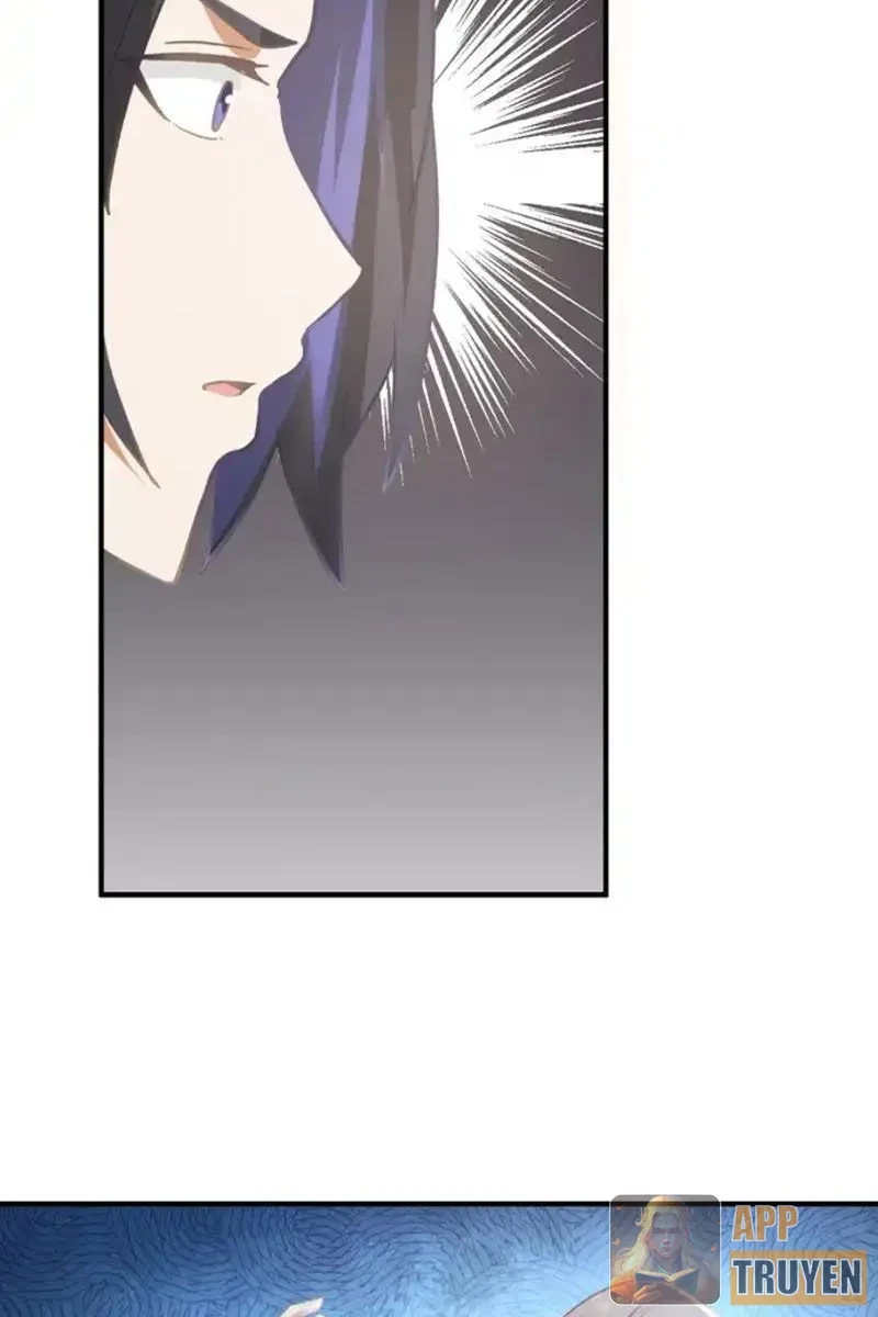 Sư Tỷ, Ta Không Muốn Cố Gắng! Chapter 18 - 12