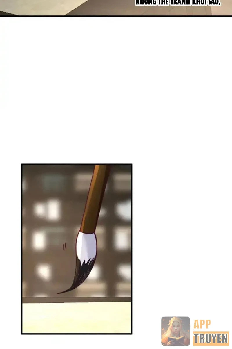 Sư Tỷ, Ta Không Muốn Cố Gắng! Chapter 18 - 19