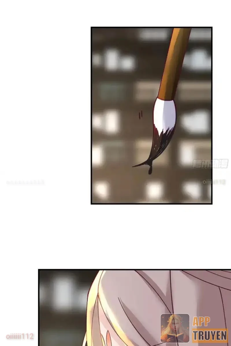 Sư Tỷ, Ta Không Muốn Cố Gắng! Chapter 18 - 20