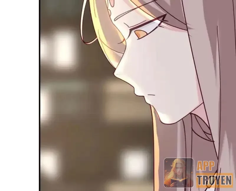 Sư Tỷ, Ta Không Muốn Cố Gắng! Chapter 18 - 21