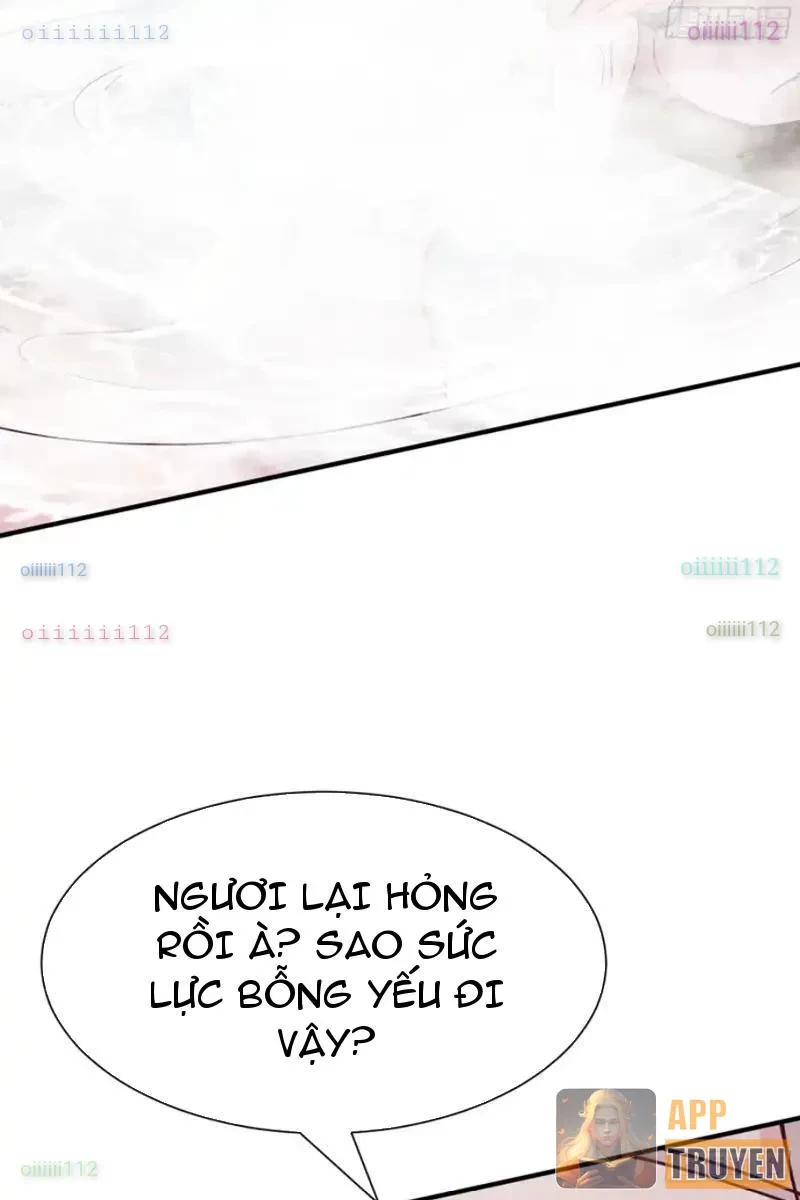 Sư Tỷ, Ta Không Muốn Cố Gắng! Chapter 18 - 31